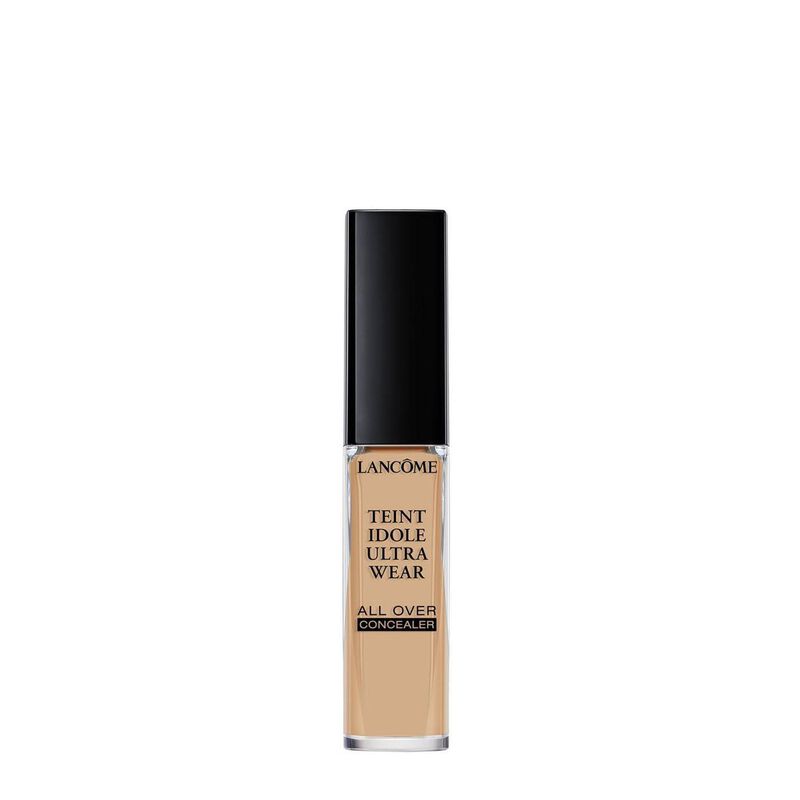 Lancôme Teint Idole Ultra Wear All Over Concealer image number 12